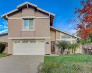 2250 Iris Ln, Escondido image