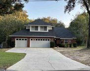 5735 Whispering Woods Dr, Pace image