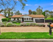 922 Carefree Drive, Simi Valley image