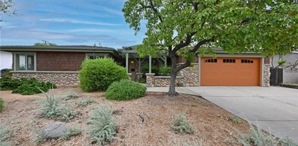 130 Pinewood Place, Glendora