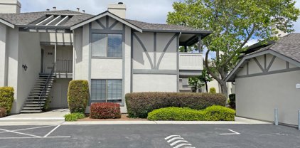 1054 Padre DR 8, Salinas