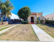11910 Oxford Avenue, Hawthorne image