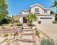 558 Grass Valley Street, Simi Valley image