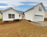 6240 Sid Crane  Drive, Charlotte image
