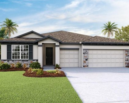 8226 Sw 59th Terrace, Ocala