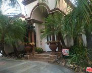 8438  Cherokee Dr, Downey image