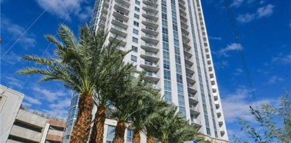 200 W Sahara Avenue Unit 2407, Las Vegas