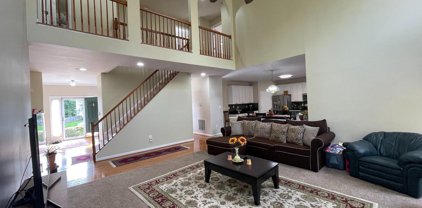 17516 Wayside Dr, Dumfries