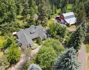 4746 VALHALLA, Coeur d'Alene image