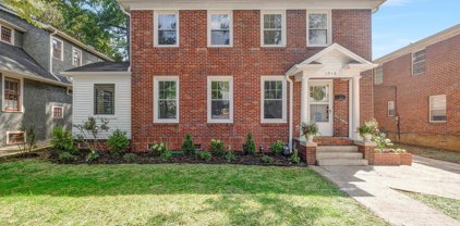 1016 Isleworth  Avenue, Charlotte