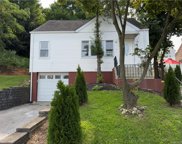 8 S Hillside Avenue, Elmsford image