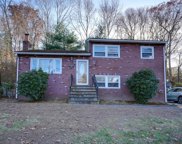 253 Winn St, Burlington image
