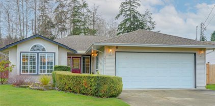 1650 Whiffin Spit  Rd, Sooke