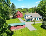 414 Gore Road, Alfred image