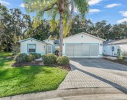 850 Old Oaks Lane, Leesburg image