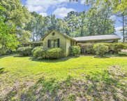 1307 NE Main Street, Simpsonville image