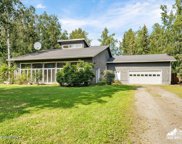 7749 Old Harbor Avenue, Anchorage image
