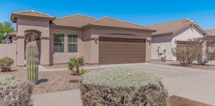 21858 S 215th Place, Queen Creek