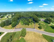 Kestrel Drive Unit Lot #60, Niles image