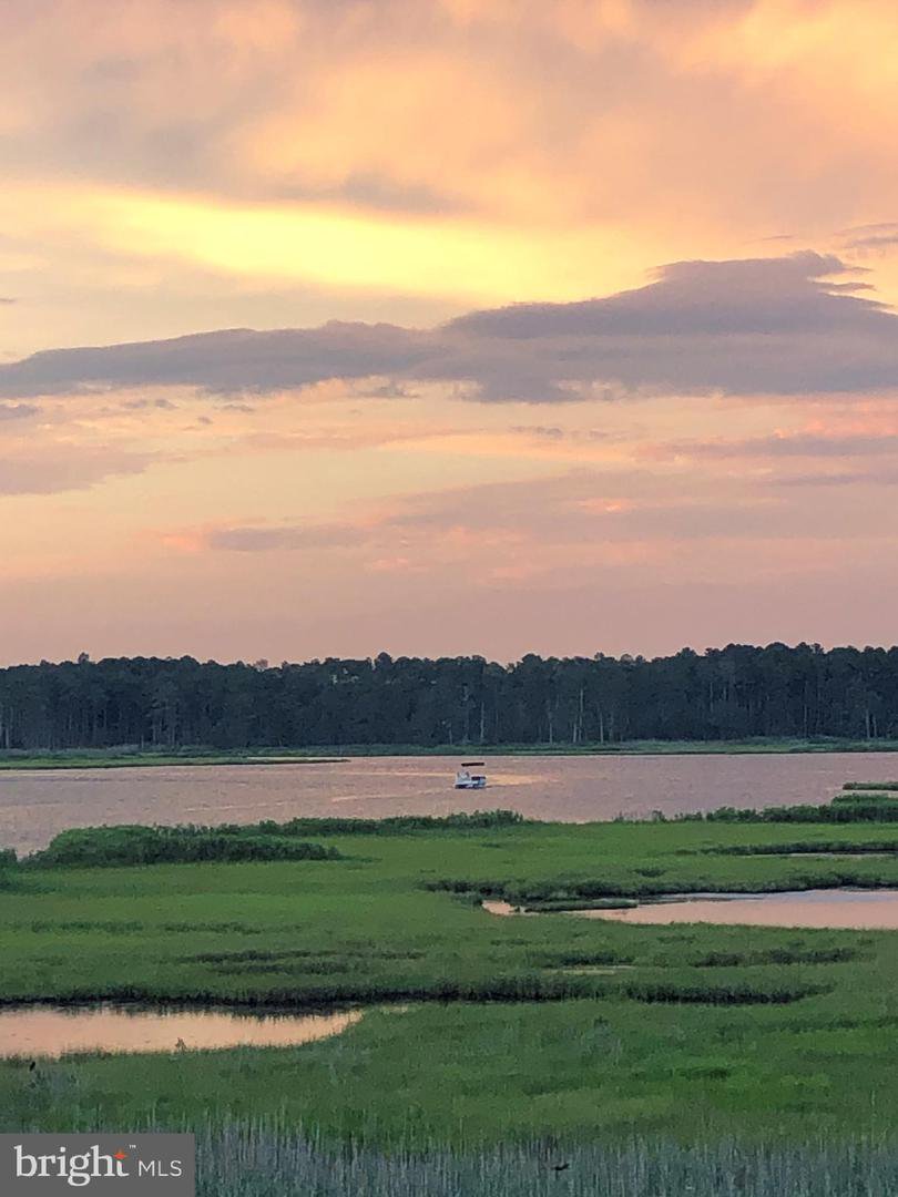 37133 Bayberry Lane Unit 1325, Selbyville DE 19975