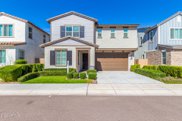 1324 W Bluejay Drive, Chandler image