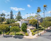 4106 Alameda Dr, Mission Hills image