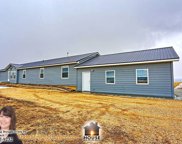 11302 Ridgeview Road, Evansville image