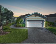 2713 Vareo Court, Cape Coral image