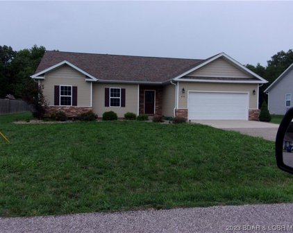 476 Elm Tree Lane, Camdenton