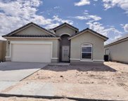 217 Farnborough Street, El Paso image
