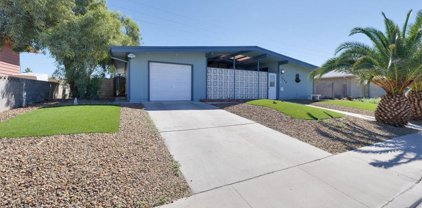 2444 Winterwood Boulevard, Las Vegas