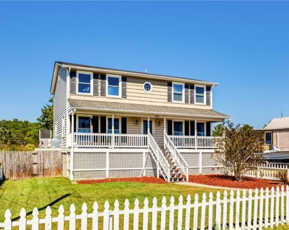 125 Messick Road, Poquoson