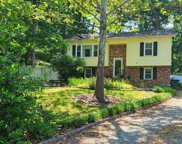 427 Albany St, Fredericksburg image