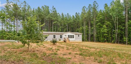 804 Jacoby Road, Louisa