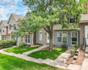 3366 Queen Anne Way, Colorado Springs image