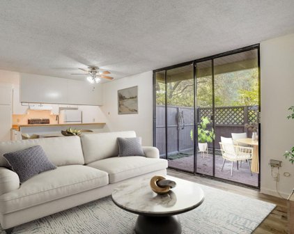 7159 Shelter Creek LN, San Bruno