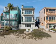 52 Surfside Avenue Unit A, Surfside image