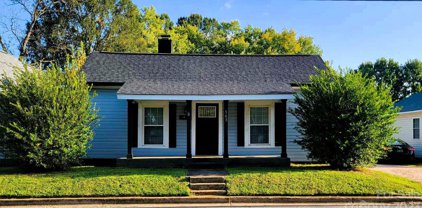 543 N Church  Street, Mooresville