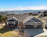 83005 Summit View Dr, Kennewick image