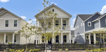 1362 Clay Field Trail, Summerville