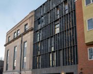 1355 Kater St, Philadelphia image