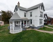 40 W 31st Street, Covington image