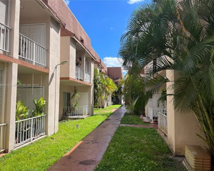 1560 W 46th St Unit #204, Hialeah