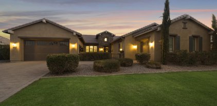 19243 E Walnut Road, Queen Creek