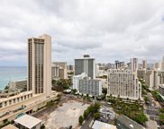 2427 Kuhio Avenue Unit 2505, Honolulu image