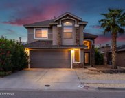 4905 Silver Ranch Avenue, El Paso image