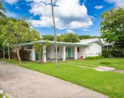 719 Washington Street, Key West image