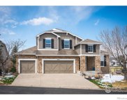 10751 Tennyson Way, Westminster image
