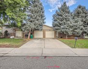 4600 Quail Street, Wheat Ridge image