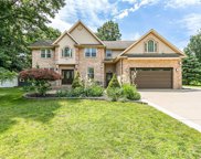 493 Lake View Ter, Webster-265489 image